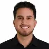John Quintero