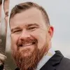 Patrick Haas
