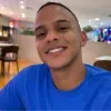 Daniel Duarte