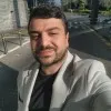 Anas Aboud