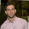 Simon Touitou