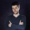Pavel Shalaev