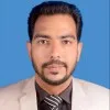 Muhammad Irfan