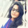 Richa Gupta