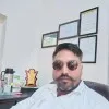 Anuj Pundir