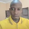 Simon Nhlanhla Sitole