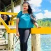 Preeti Devi