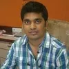 Tejas Shethia