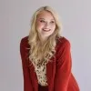 Abigail Hoagberg