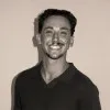 Harrison Dunsmore