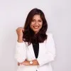 Aishwarya Carriappa