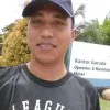 agus supryady