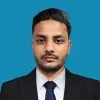 Prasenjit Deb