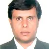 KRK Rao