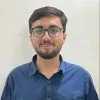 Vedant Pathak