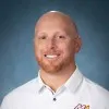 Collin Brasher