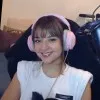 Fatima Sofia