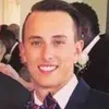 Chris Galvin