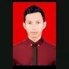 Zainuddin Zainuddin