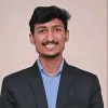 Sahil Gaikar
