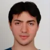 Metehan İlkay Kabul
