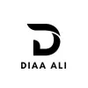 Diaa Ali