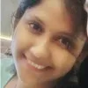 Suma Redrouthu