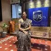 Nithya
