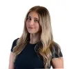Alexa Stegeman