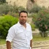 Ali Ahmadi