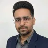 Harish Kumar