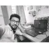 Amit Kumar