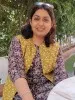 RICHA CHICHRA