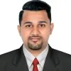 MOHAN KUMAR