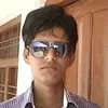 Shiv pratap singh Bundela