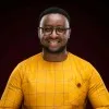 Elisha Kababu