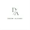 Deem Alsabi