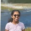 Akhila Talagadadeevi