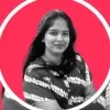 Tamanna Sethia