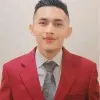 Aprinal Bilal Tanjung