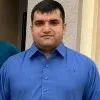 Muhammad Imran