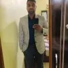 Nitesh Saini