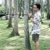 Sarawut Laolert