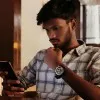 Rahul Chowdary