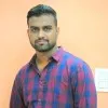 ashok satapathy