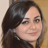 Naila Naz