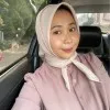 Andini Fadhilla