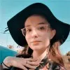 Margo Tcherkas