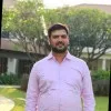 Sanjay Singh