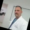 Alexei Reynaldo Lopez Lopez